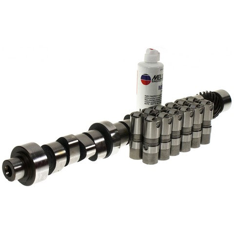 Engine Camshaft and Lifter Kit Melling CL-MC1253