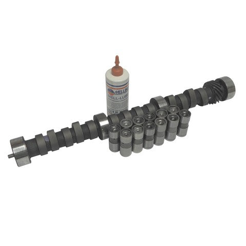 Engine Camshaft and Lifter Kit Melling CL-MC1290