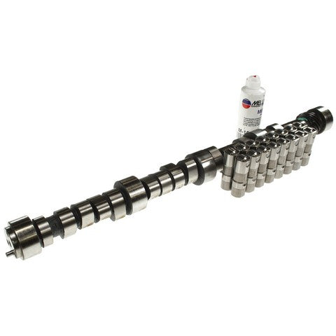 Engine Camshaft and Lifter Kit Melling CL-MC1316