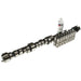 Engine Camshaft and Lifter Kit Melling CL-MC1316