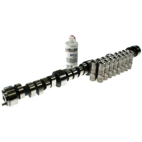Engine Camshaft and Lifter Kit Melling CL-MC1320
