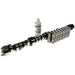 Engine Camshaft and Lifter Kit Melling CL-MC1320