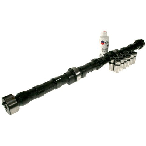 Engine Camshaft and Lifter Kit Melling CL-MC1376