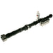 Engine Camshaft and Lifter Kit Melling CL-MC1376