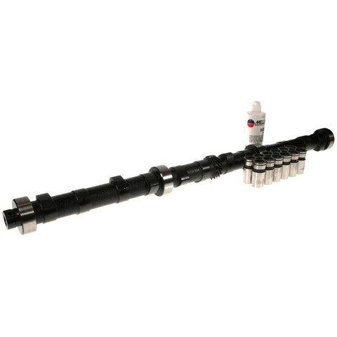 Engine Camshaft and Lifter Kit Melling CL-MC1377
