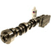 Engine Camshaft and Lifter Kit Melling CL-MC1383