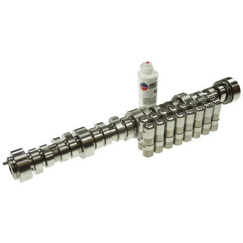 Engine Camshaft and Lifter Kit Melling CL-MC1384