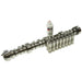 Engine Camshaft and Lifter Kit Melling CL-MC1384