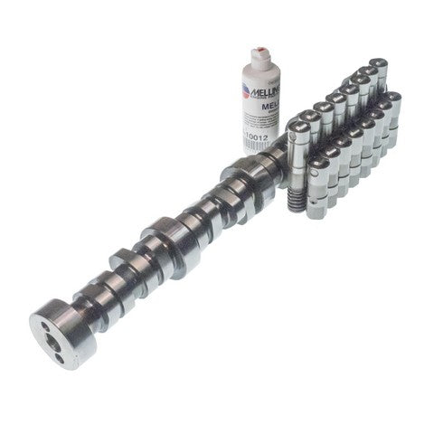 Engine Camshaft and Lifter Kit Melling CL-MC1394
