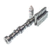 Engine Camshaft and Lifter Kit Melling CL-MC1394