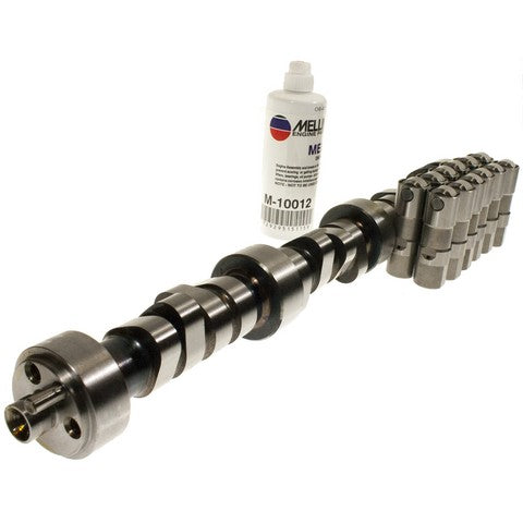 Engine Camshaft and Lifter Kit Melling CL-MC1401