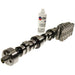 Engine Camshaft and Lifter Kit Melling CL-MC1401