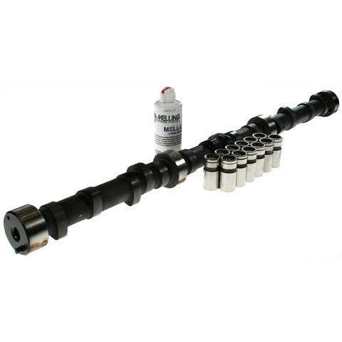 Engine Camshaft and Lifter Kit Melling CL-MC809