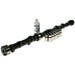 Engine Camshaft and Lifter Kit Melling CL-MC809