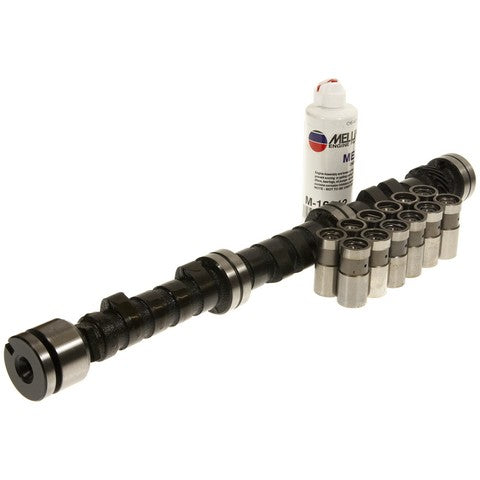 Engine Camshaft and Lifter Kit Melling CL-MC814