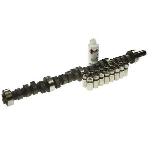 Engine Camshaft and Lifter Kit Melling CL-MTA-1