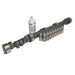 Engine Camshaft and Lifter Kit Melling CL-MTC-1