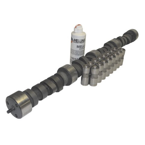 Engine Camshaft and Lifter Kit Melling CL-MTC-6