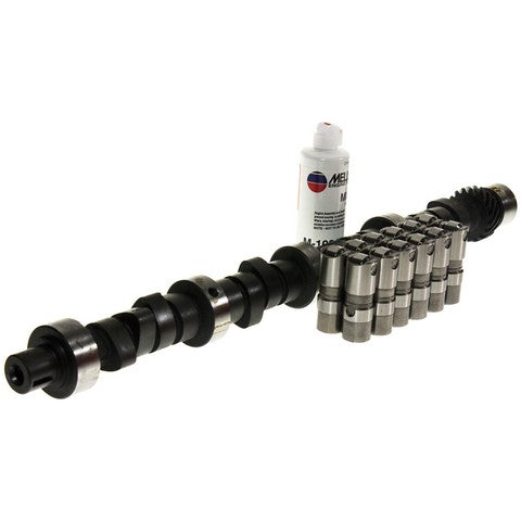 Engine Camshaft and Lifter Kit Melling CL-MTD-1