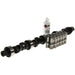 Engine Camshaft and Lifter Kit Melling CL-MTD-1