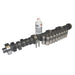 Engine Camshaft and Lifter Kit Melling CL-MTF-1