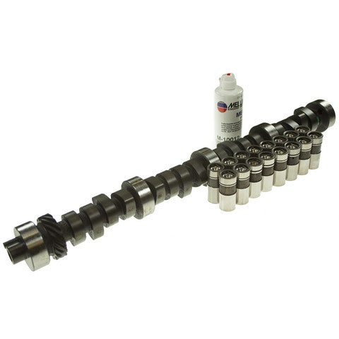 Engine Camshaft and Lifter Kit Melling CL-MTF-2