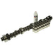 Engine Camshaft and Lifter Kit Melling CL-MTF-2