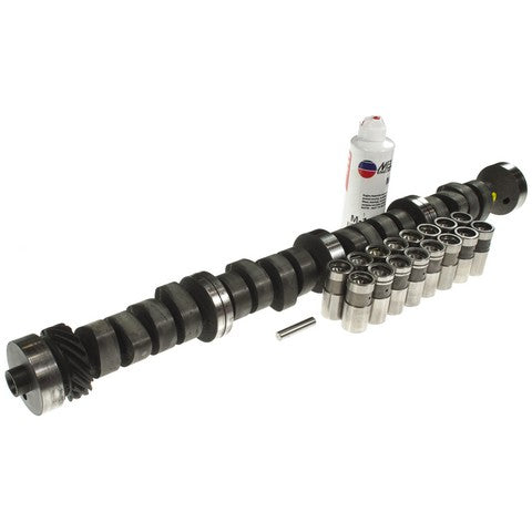 Engine Camshaft and Lifter Kit Melling CL-MTF-4
