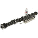 Engine Camshaft and Lifter Kit Melling CL-MTF-4