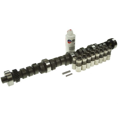 Engine Camshaft and Lifter Kit Melling CL-MTF-5