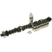 Engine Camshaft and Lifter Kit Melling CL-MTF-5