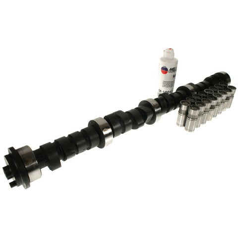 Engine Camshaft and Lifter Kit Melling CL-MTO-1
