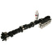 Engine Camshaft and Lifter Kit Melling CL-MTO-1