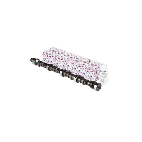 Engine Camshaft and Lifter Kit Melling CL-MTP-1