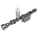 Engine Camshaft and Lifter Kit Melling CL-SPC-17