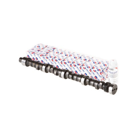 Engine Camshaft and Lifter Kit Melling CL-SPC-3
