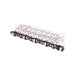 Engine Camshaft and Lifter Kit Melling CL-SPC-3