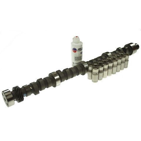 Engine Camshaft and Lifter Kit Melling CL-SPC-4