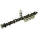 Engine Camshaft and Lifter Kit Melling CL-SPC-4