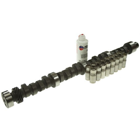 Engine Camshaft and Lifter Kit Melling CL-SPC-7