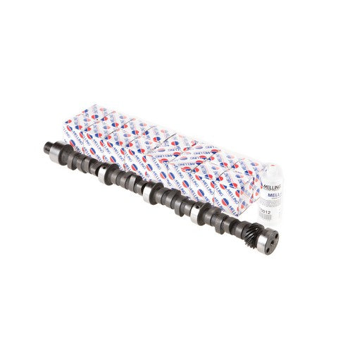 Engine Camshaft and Lifter Kit Melling CL-SPC-8