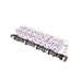 Engine Camshaft and Lifter Kit Melling CL-SPC-8