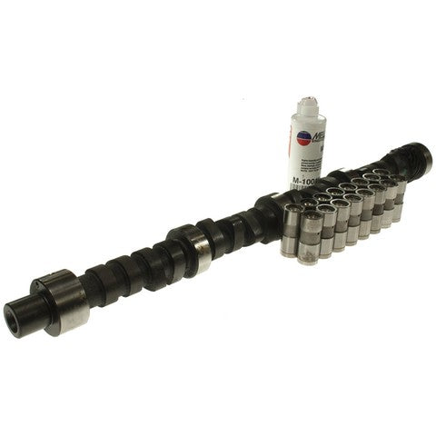 Engine Camshaft and Lifter Kit Melling CL-SPC-9A