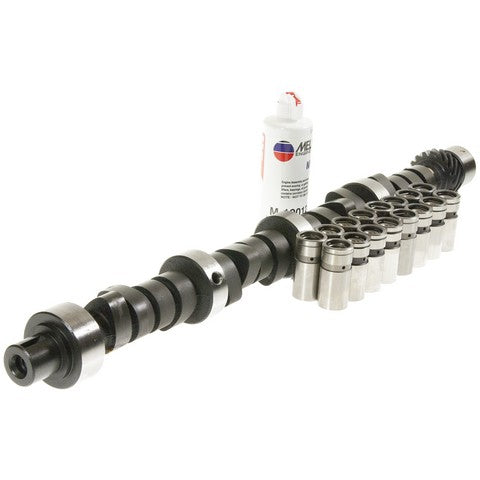 Engine Camshaft and Lifter Kit Melling CL-SPD-22