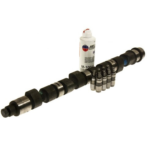 Engine Camshaft and Lifter Kit Melling CL-SPD-29