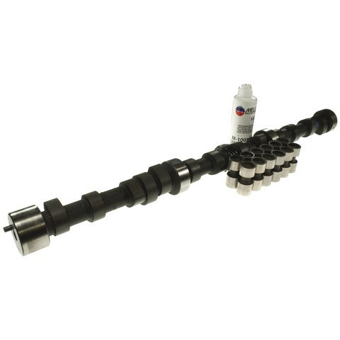 Engine Camshaft and Lifter Kit Melling CL-SPD-3