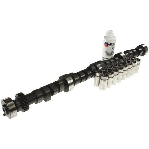 Engine Camshaft and Lifter Kit Melling CL-SPD-31