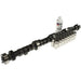 Engine Camshaft and Lifter Kit Melling CL-SPD-31