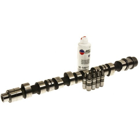 Engine Camshaft and Lifter Kit Melling CL-SPD-35