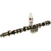 Engine Camshaft and Lifter Kit Melling CL-SPD-35